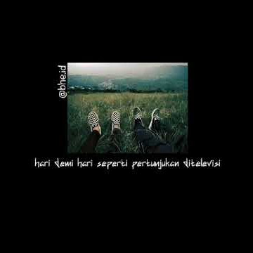 story wa indie hal delusi