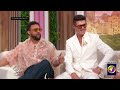 Robin Thicke Spills The Bean On Recent Feature With Shaggy EPrime Robin Thicke Spills The Bean On Recent Feature With Shaggy EPrime
