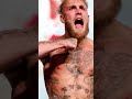 Anthony Joshua Sends BRUTAL Warning to Jake Paul 👀
