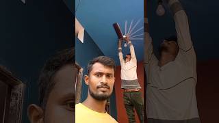 talent ko hindi me kya kathete hi beta#shortvideo #paniting #tarending