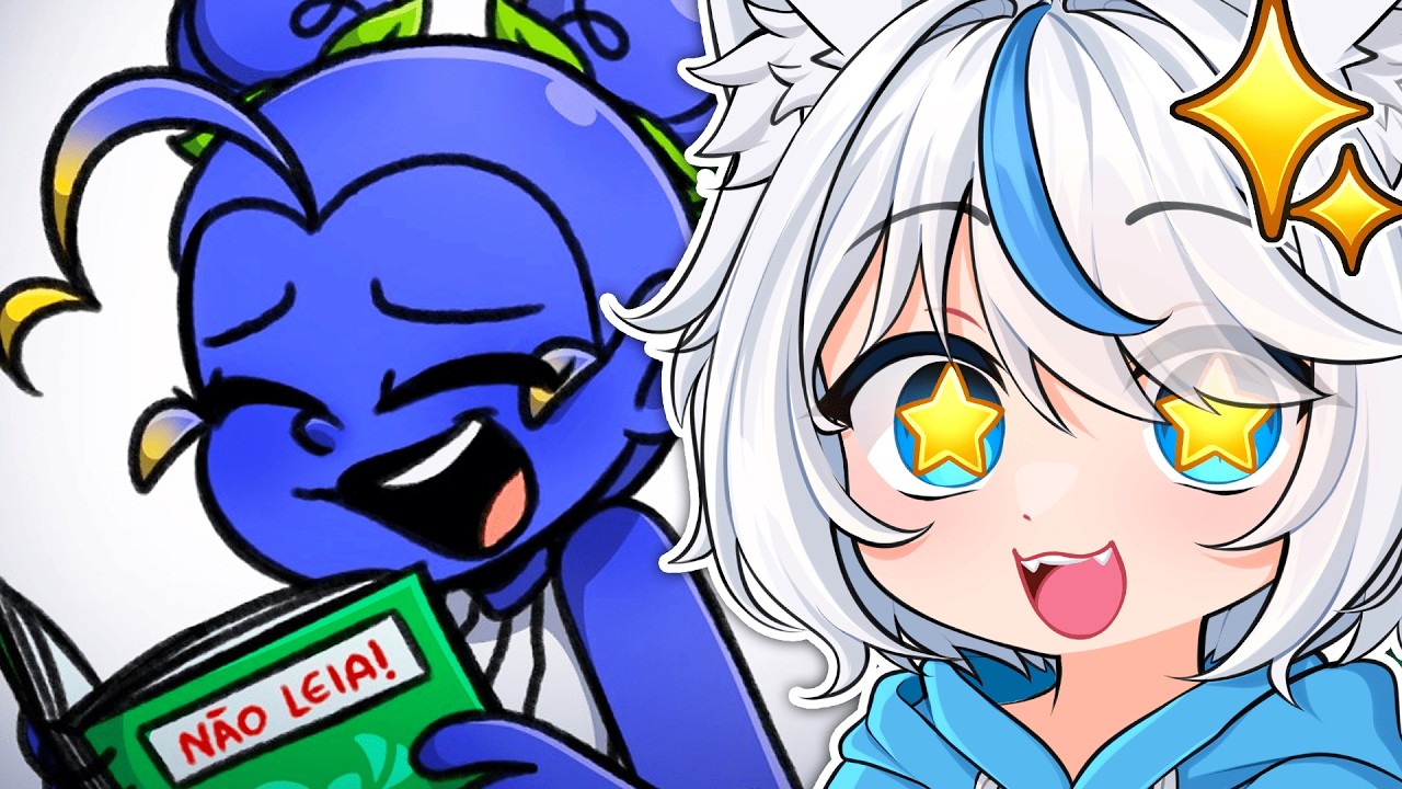 Revelando Segredos do Torajo...  l Falon Reage