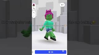 #edit#roblox#furry#bark#capcut#emote#aura#roplayer#story#trueline#foryou#fyp#viral