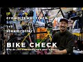 【BIKE CHECK】3 Single Gear Bikesーカネヤンは何故シングルギアバイクばかり乗るのか?ー