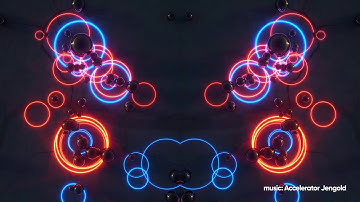 2021Wrapped - Data Visualisation