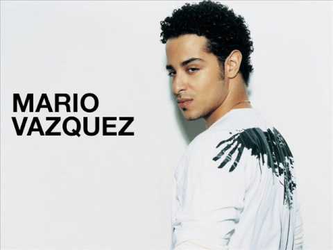 Guarda Mario Vasquez - Ask about my love (NEW!!! 2009) su YouTube Guarda Mario Vasquez - Ask about my love (NEW!!! 2009) su YouTube