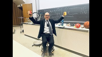 Sept choses à savoir avant de mourir (la 7ème va vous surprendre!)