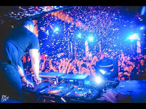 ONLY HITS - Edición "CLUB ONE" - EK