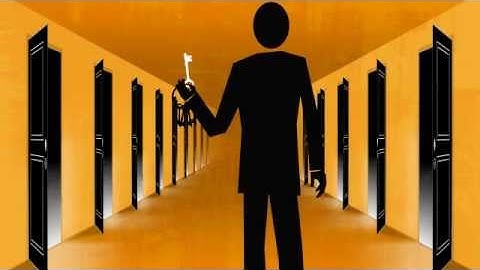 Vertafore Identity Management