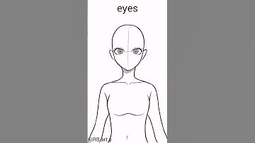 pause oc challenge!#digitalart#digitaldrawing#oc#occhallenge#ocart#ocartist19K#pauseocchallenge