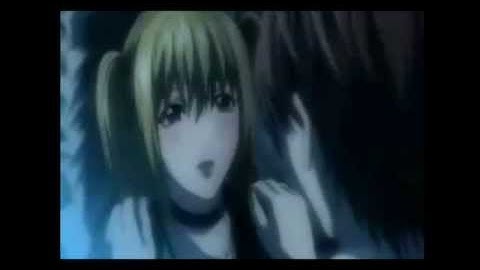 Death Note (asylum)