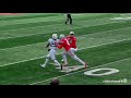 2017 Ohio State Football: Illinois Trailer