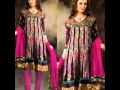 Anarkali