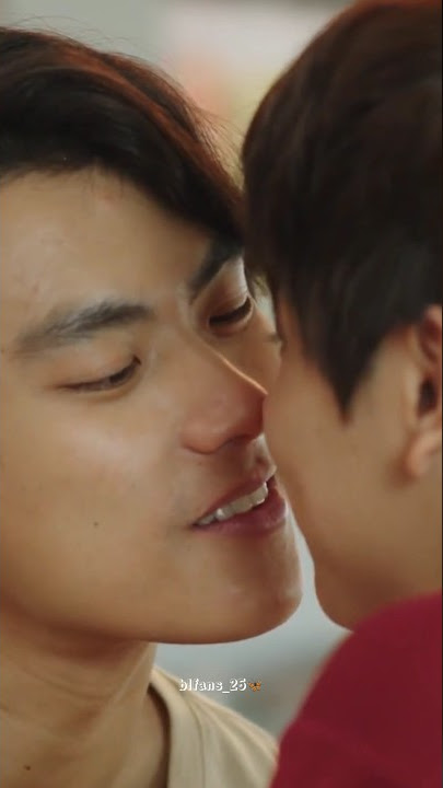 Oii Pa as always🤦 #badbuddyseries #ourskyy2 #ohmpawat #nanonkorapat #ohmnanon #shorts