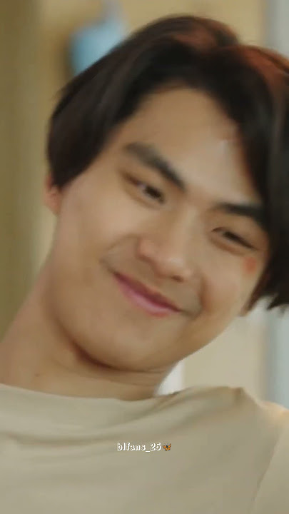 Oii Pa as always🤦 #badbuddyseries #ourskyy2 #ohmpawat #nanonkorapat #ohmnanon #shorts