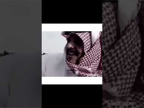 خذاني الشوق لعيونك وجيتك صوته جميل