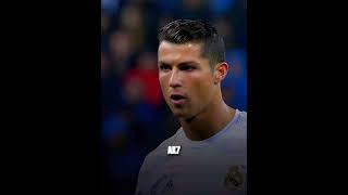 #ronaldo #edit #goviral #blowup #viral #youtube #share #dontflop #shorts #football #fyp #shortsvideo