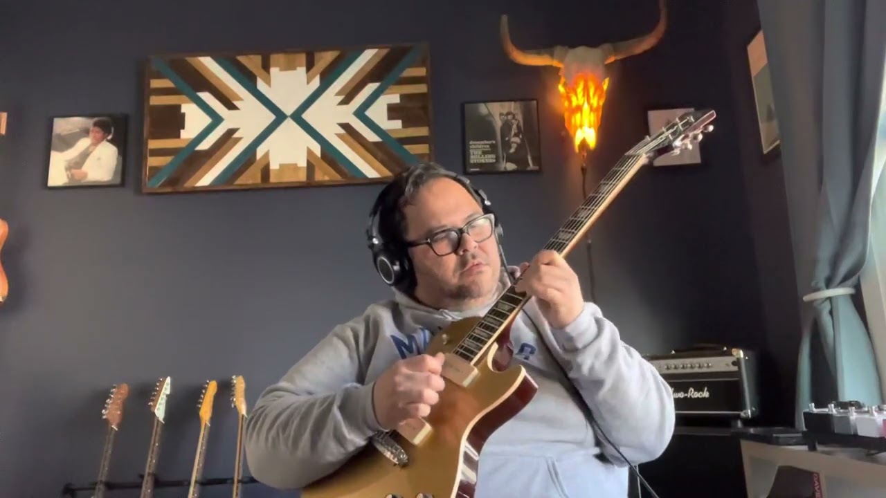 Fractal FM9 into iPhone 13 pro via USB