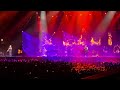 De Poema’s - Zij Maakt Het Verschil in Ziggo Dome Amsterdam 15 december 2023
