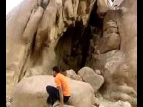 من ذاكرة وادي رم