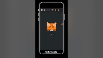 How to Bridge from any Chain to Zeta Chain using Eddy Finance Dapp. @eddy_protocol