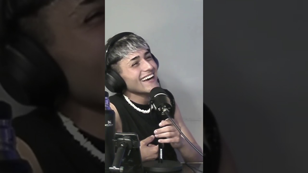 🎤 Batalla de rap sin sentido en vivo | Lucio vs Artaza 😂🔥