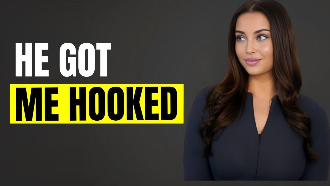 How To Attract Any Woman Even If She Isn't Interested Approach Her Like This