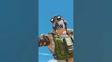 #apex octane vs apex characters part pathfinder