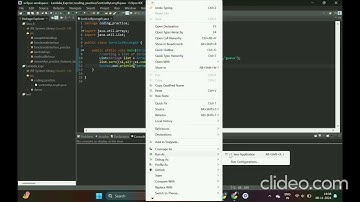 Java Lambda Expression || How to sort a list using lambda expression in Java || Java 8