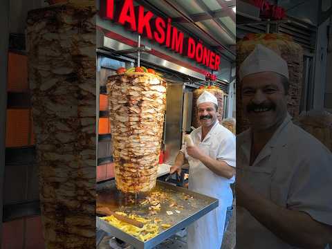 آخر أسعار الأكل في اسطنبول تركيا