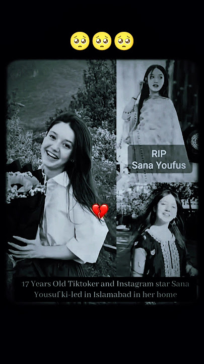 Hamari Adhuri Kahani - Lyrical Song |Arjit Singh |Emraan Hashmi, Vidya Balan| Jeet Gannguli