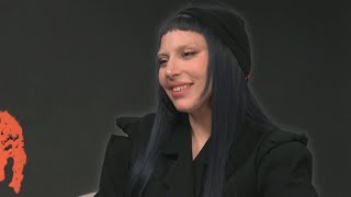 Why Lady Gaga Was ‘Nervous’ to Get Back Into Pop Music (Exclusive)
