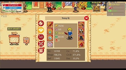 [HTTH S1BOYS] HÀNH TRÌNH TÁCH TIM CHO 1 DÂN CÀY VÀ CÁI KẾT ĐẸP