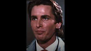 My First After Effects Edit