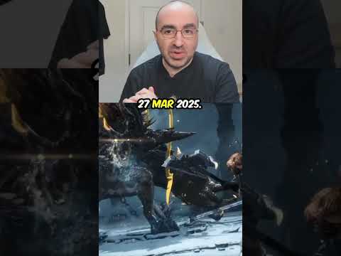 The First Berserker Khazan Reviews Are Out