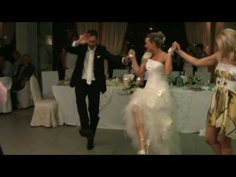 ΓΑΜΠΡΟΣ ΛΕΒΕΝΤΙΑ ΣΤΟΝ ΠΛΑΤΑΜΩΝΑ