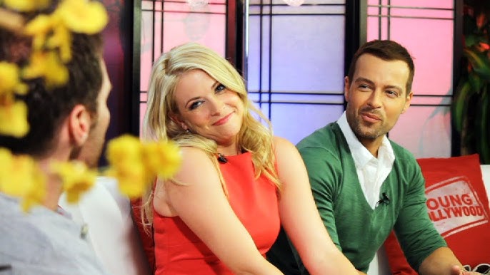 Jonli jinsiy aloqa veb-kamerasi translyatsiyalari (haqiqiy video) Jinsiy aloqa Kichinekey Lilliputian