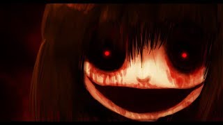 САМАЯ СТРАШНАЯ ИГРА ПО UNDERTALE! САМАЯ СТРАШНАЯ ИГРА ПО UNDERTALE!