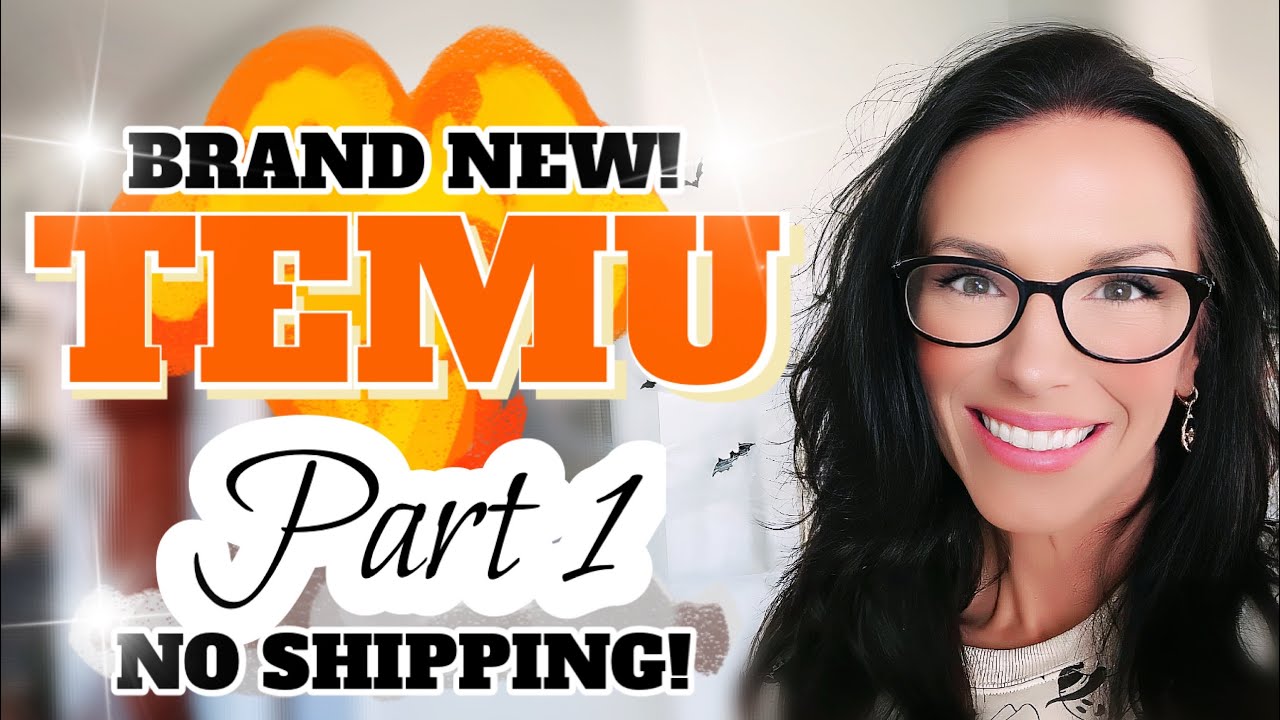 НОВЫЙ ОГРОМНЫЙ УДАР ТЕМУ💥ЧАСТЬ ПЕРВАЯ💥БЕЗ СТОИМОСТИ ДОСТАВКИ💥ПОТРЯСАЮЩИЕ НАХОДКИ ТЕМУ💥БЕЗ ПРИНАДЛ...