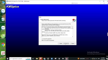 Hướng dẫn sửa lỗi không xuất được excel trên phần mềm chấm công Mitapro 2024