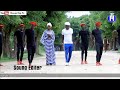 Cikar Buri (Sabuwar Waka Video 2019) Latest Hausa Music 2019 | Best Hausa Songs 2019 Mp3