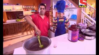 Gutur Gu 3 - गुटुर गु ३ - Episode 5 - 11th October 2014