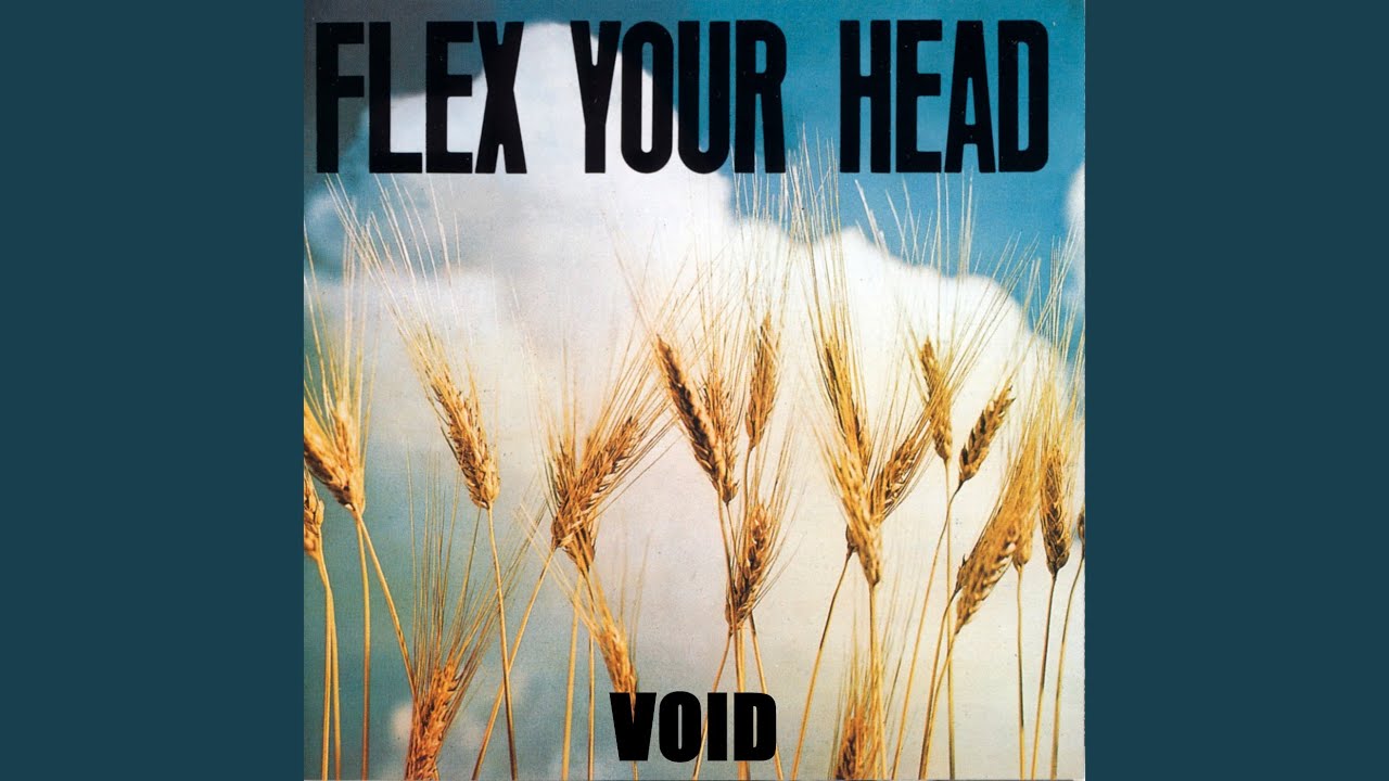 Watch My Rules (Version) on YouTube Watch My Rules (Version) on YouTube