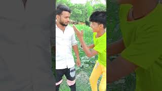 awe lagal naam tor bhatar me ???ytshorts viralvideo subscribetomychannel