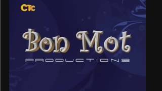 Its A Laugh Productionsbon Mot Productionsdisney Channel Original 2011