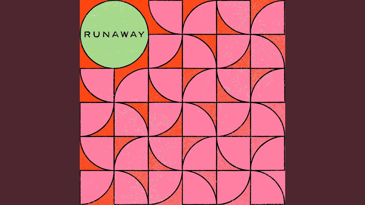 Watch Runaway on YouTube
