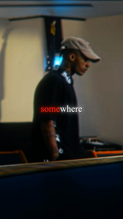 XXXTentacion’s SADDEST song…🥹😳