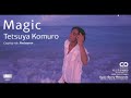 小室哲哉 / Magic 逆カラ