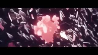 #FOXIB - Best - [20 like for my best! :o]