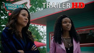 🎥 Riverdale 5x15 The Return of The Pussycats HD Season 5 Episode 15