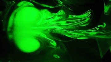 Prototyping - How to cut through clouds